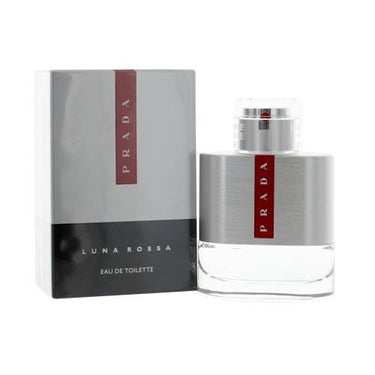 Prada Luna Rossa by Prada